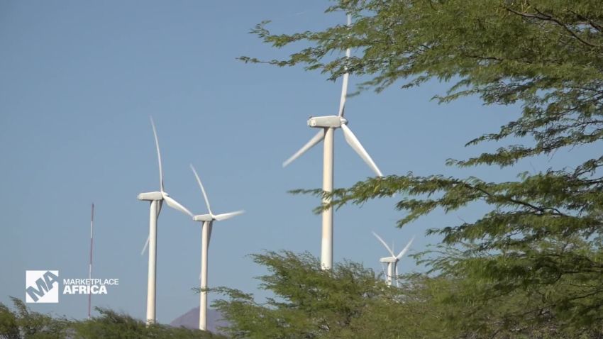 Cape Verde  renewable energy Africa MPA_00025528.jpg