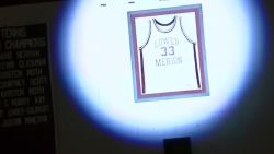 Kobe Bryant, Aces' team memorabilia stolen from Lower Merion High School –  The Times Herald
