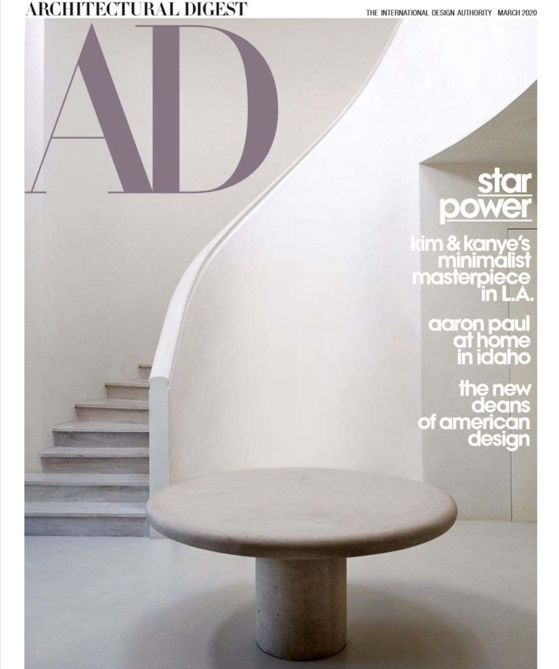 AD_Cover