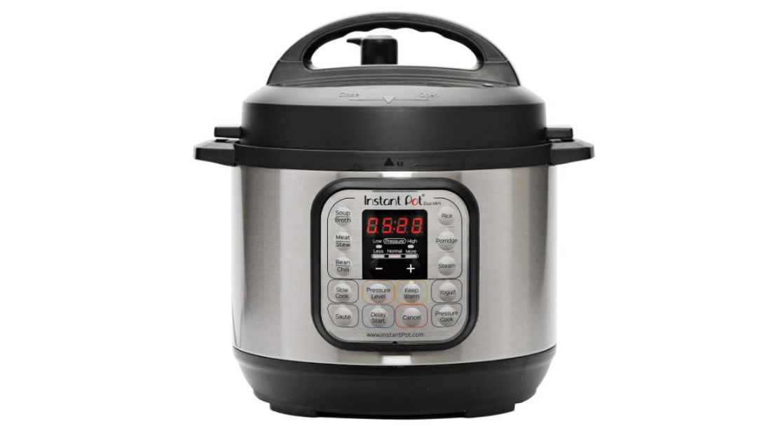 https://media.cnn.com/api/v1/images/stellar/prod/200203141230-underscored-vday-amazon-instant-pot.jpg?q=w_1110,c_fill