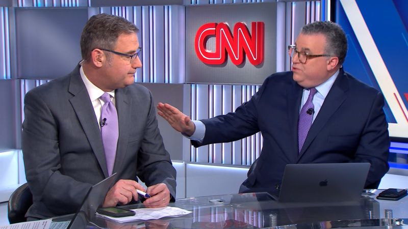 Are the Iowa caucuses still relevant in today's political landscape?