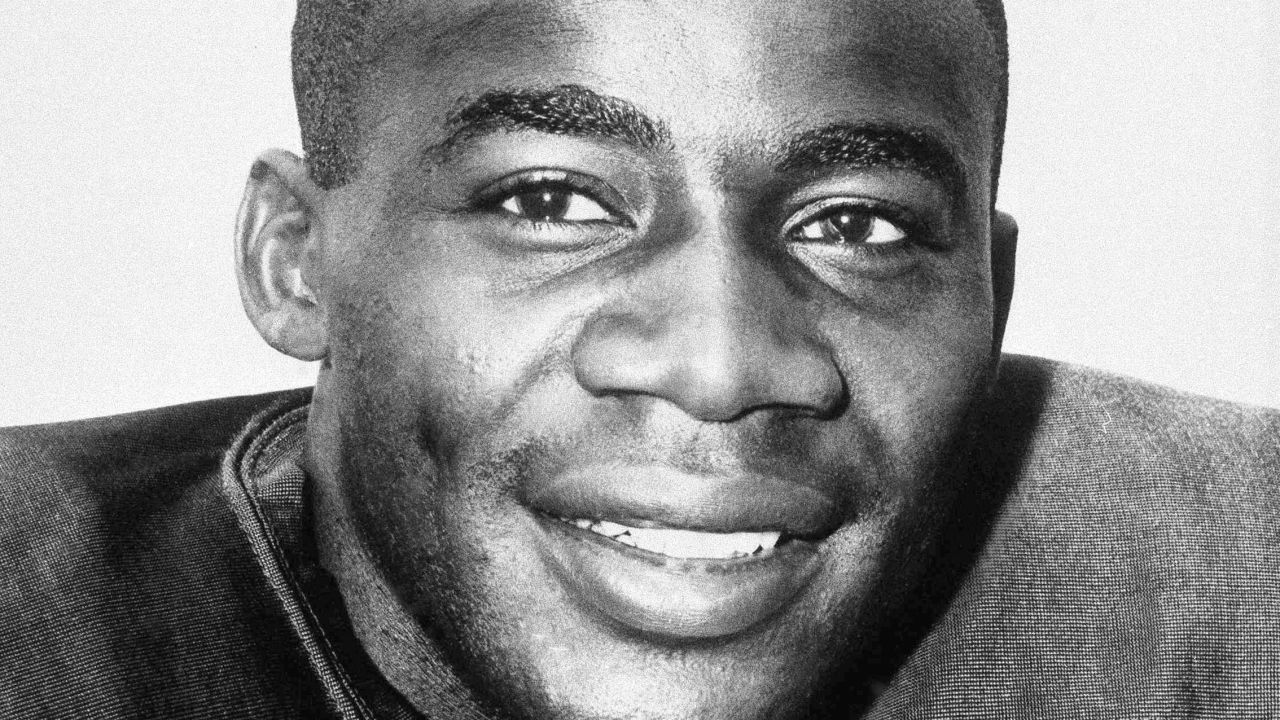 Willie Wood, who played in the first two Super Bowls, died Monday in Washington, DC.  He was 83.