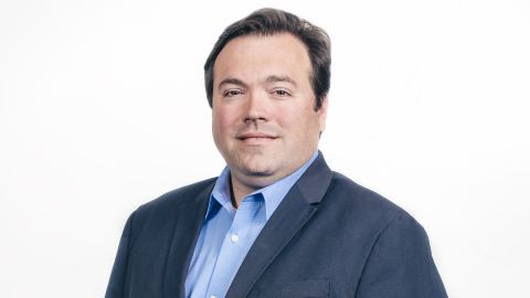 Adam Ambrogi