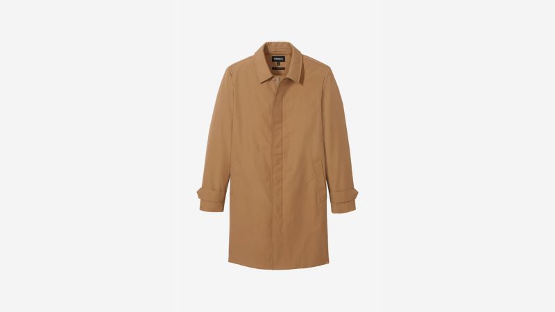 bonobos mac jacket