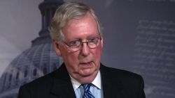 mcconnell 2.5