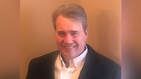 Daniel Guild