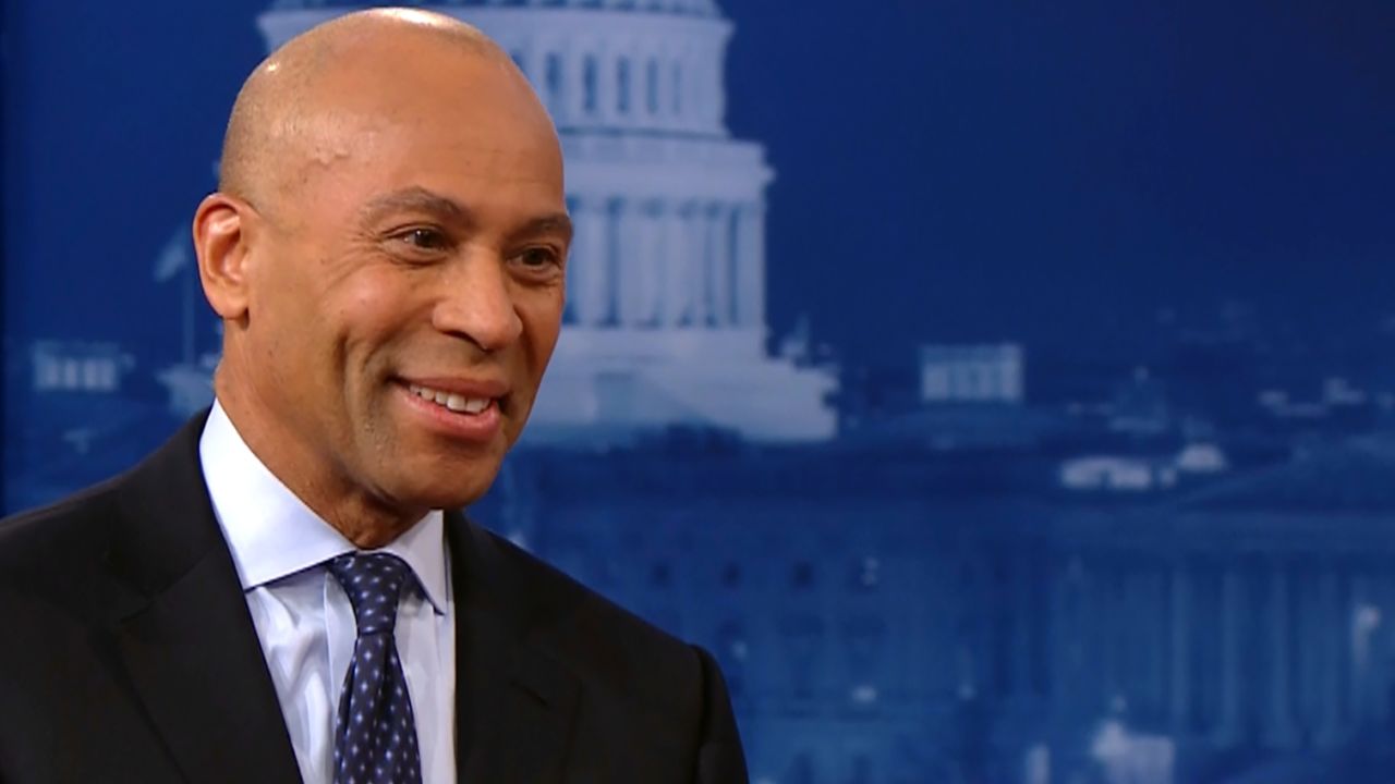 01 deval patrick town hall 0206