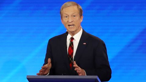 14 abc dem debate 0207 steyer