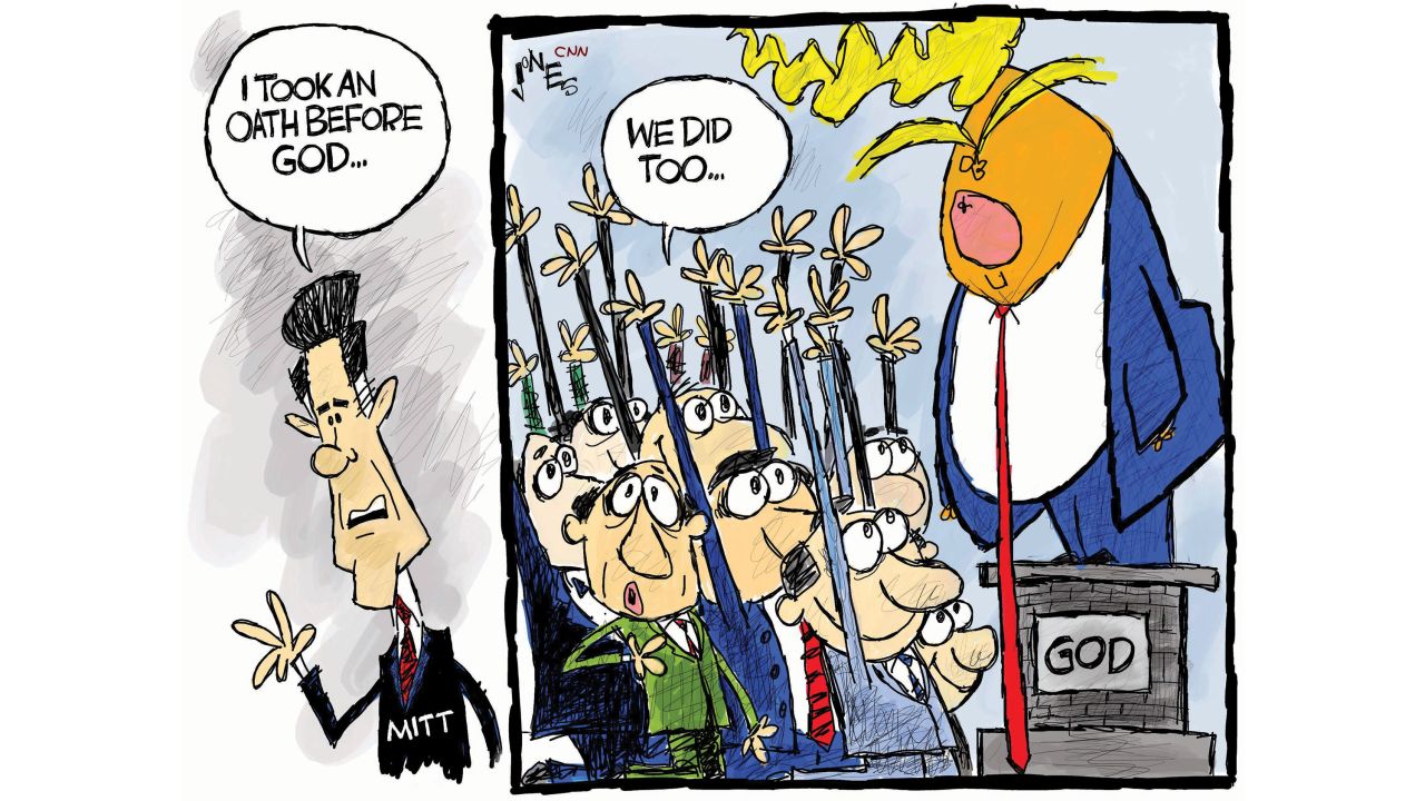 01 opinion weekly column 0208