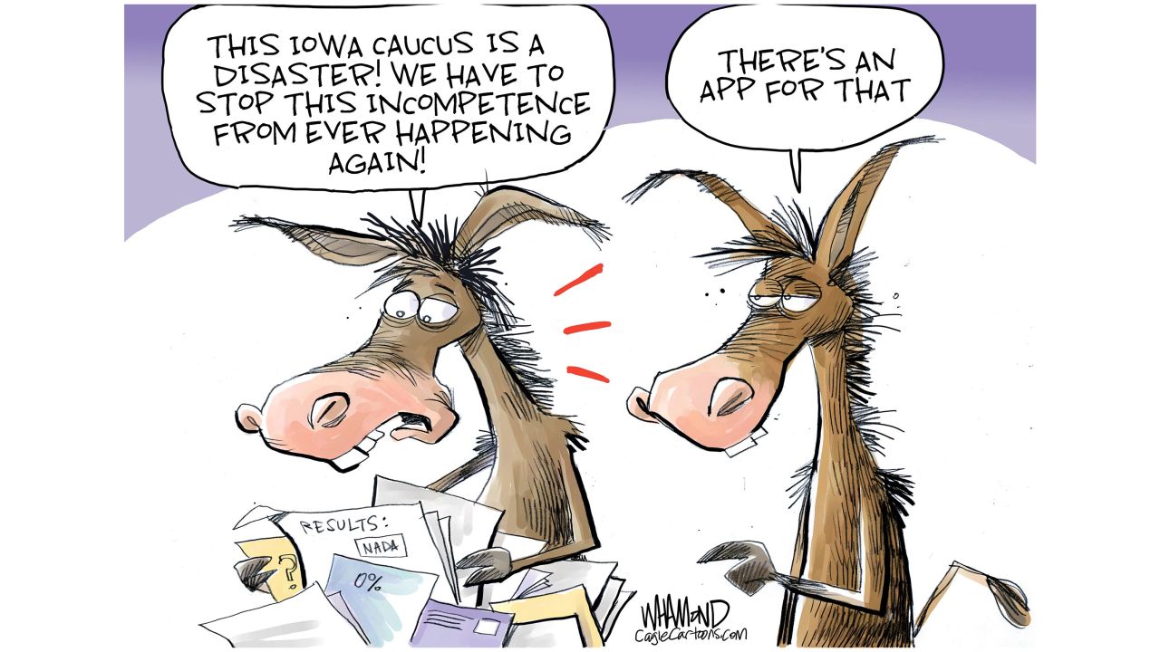 03 opinion weekly column 0208