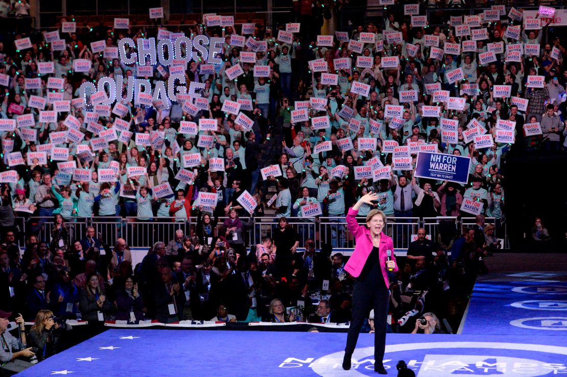 04 nh primary