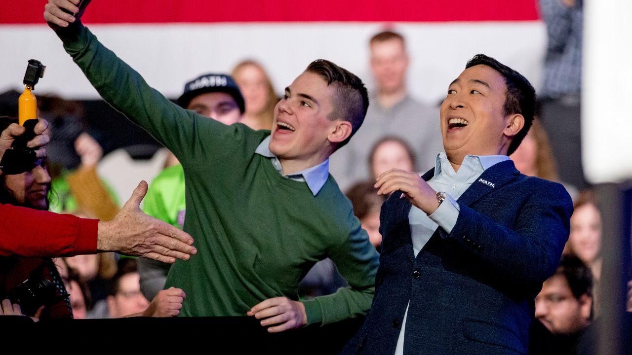 08 nh primary