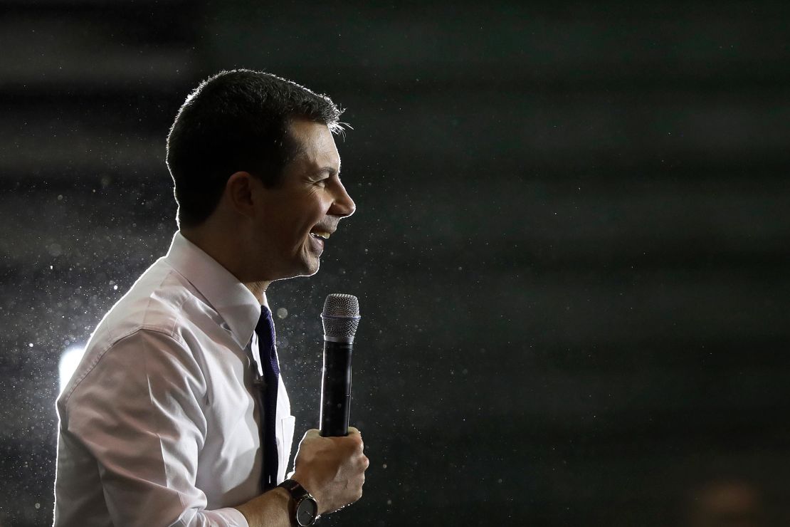 11 new hampshire buttigieg 0209