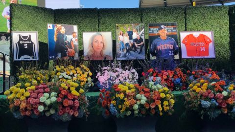 01 john altobelli memorial service