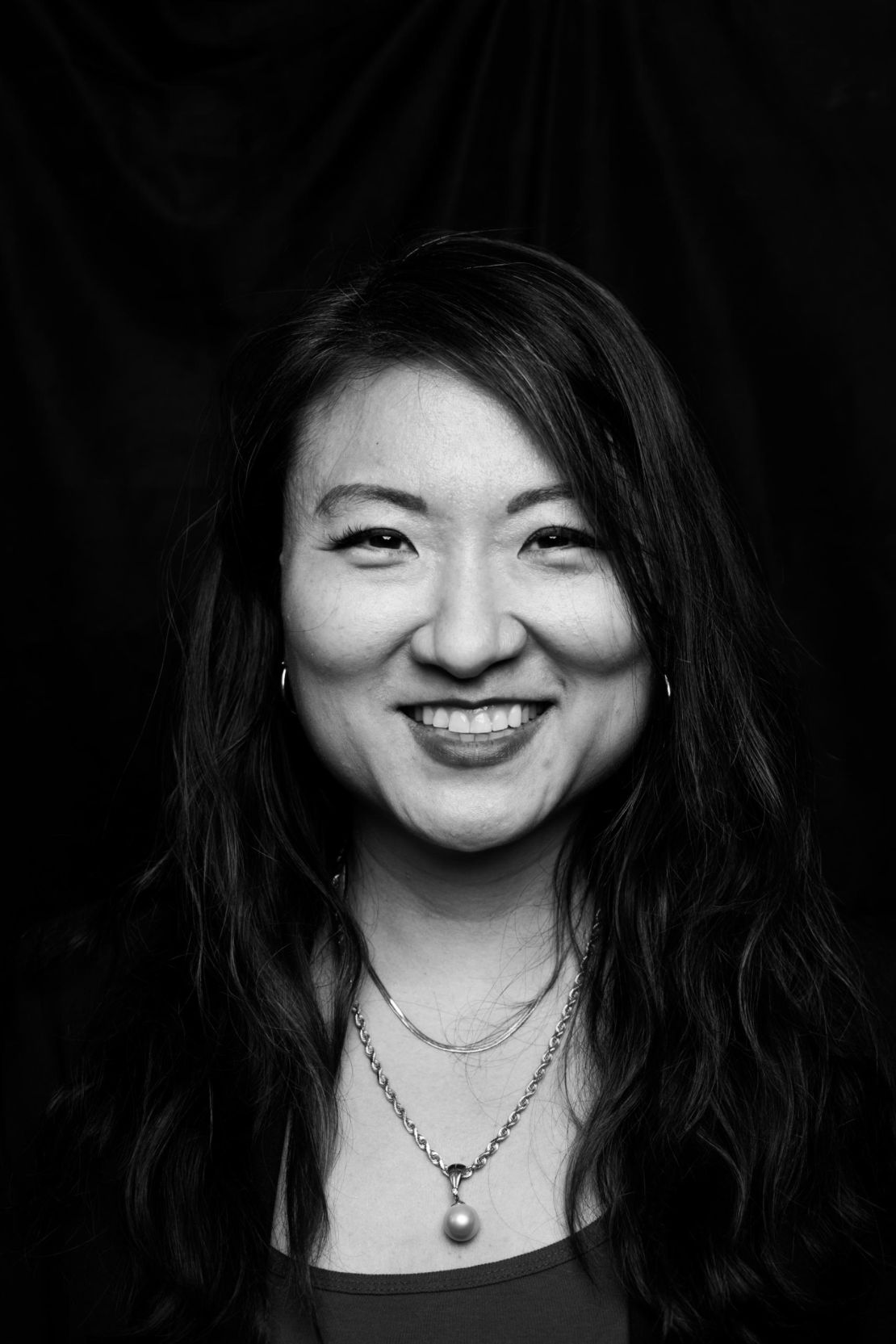 Euny Hong