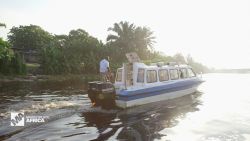 Nigeria Ferry Service Okada MPA_00000000.jpg