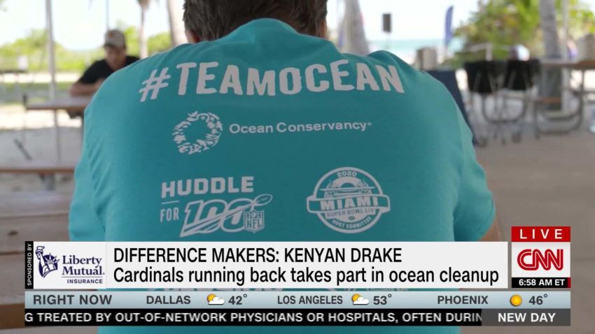 Kenyan Drake Difference Makers_00002020.jpg