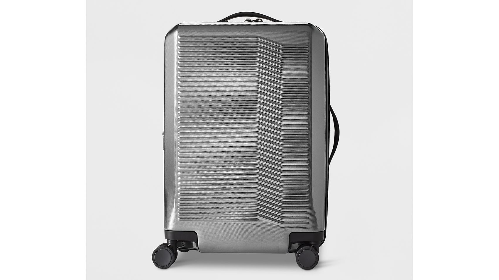 Target Open Story Target’s New Luggage Brand Has All Your Travel Needs