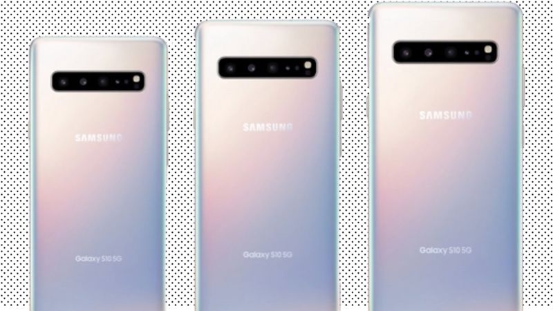 Samsung s10 plus discount silver