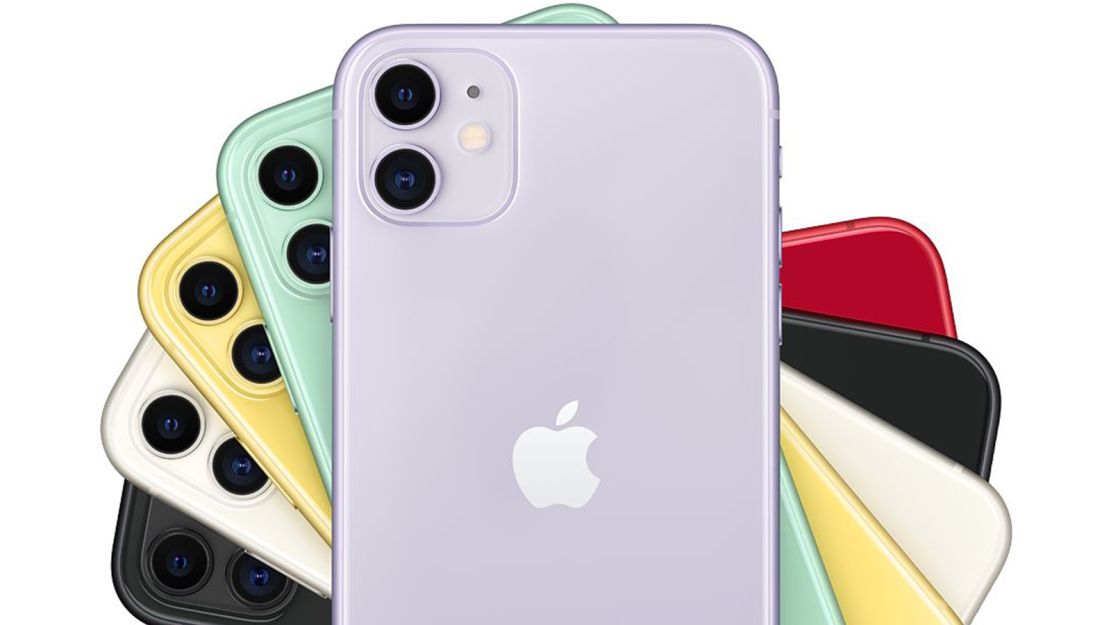 iphone11