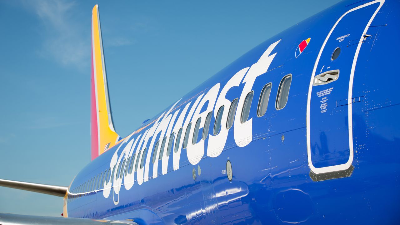 The current sign-up offers on all three Southwest personal credit cards can earn you the coveted Southwest Companion Pass.