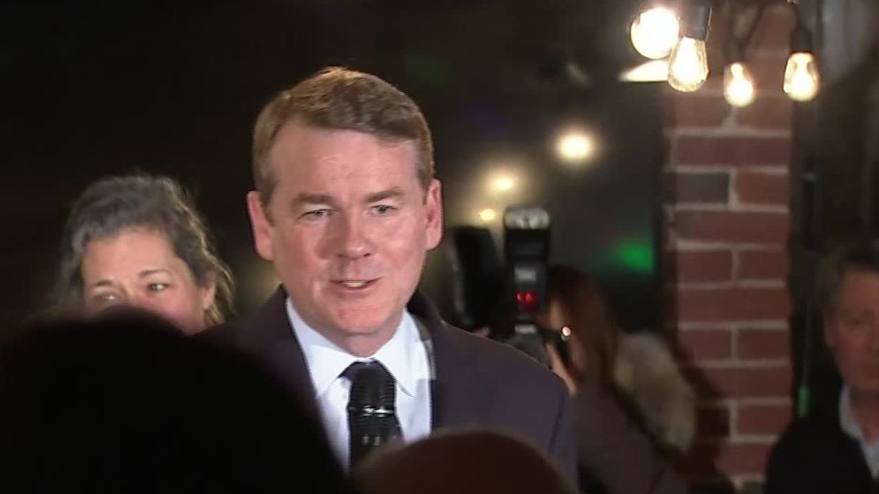 michael bennet ends 2020 presidential campaign new hampshire sot vpx_00002017.jpg