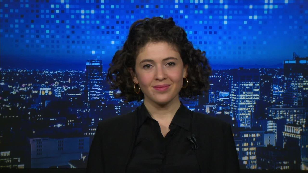 new hampshire primary millennials charlotte alter_00000000.jpg