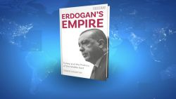 exp GPS 0209 BOTW Fareed book Erdogan's Empire Cagaptay_00000927.jpg