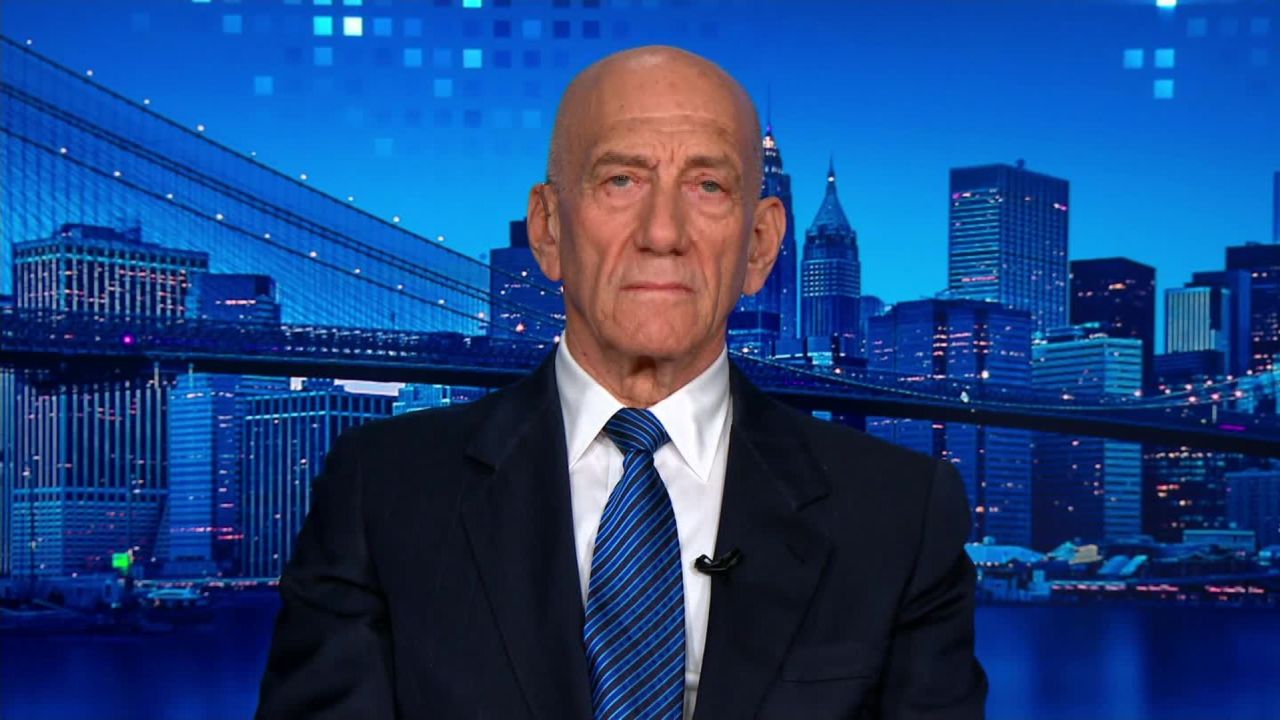 trump peace plan abbas un palestine ehud olmert aman_00000000.jpg
