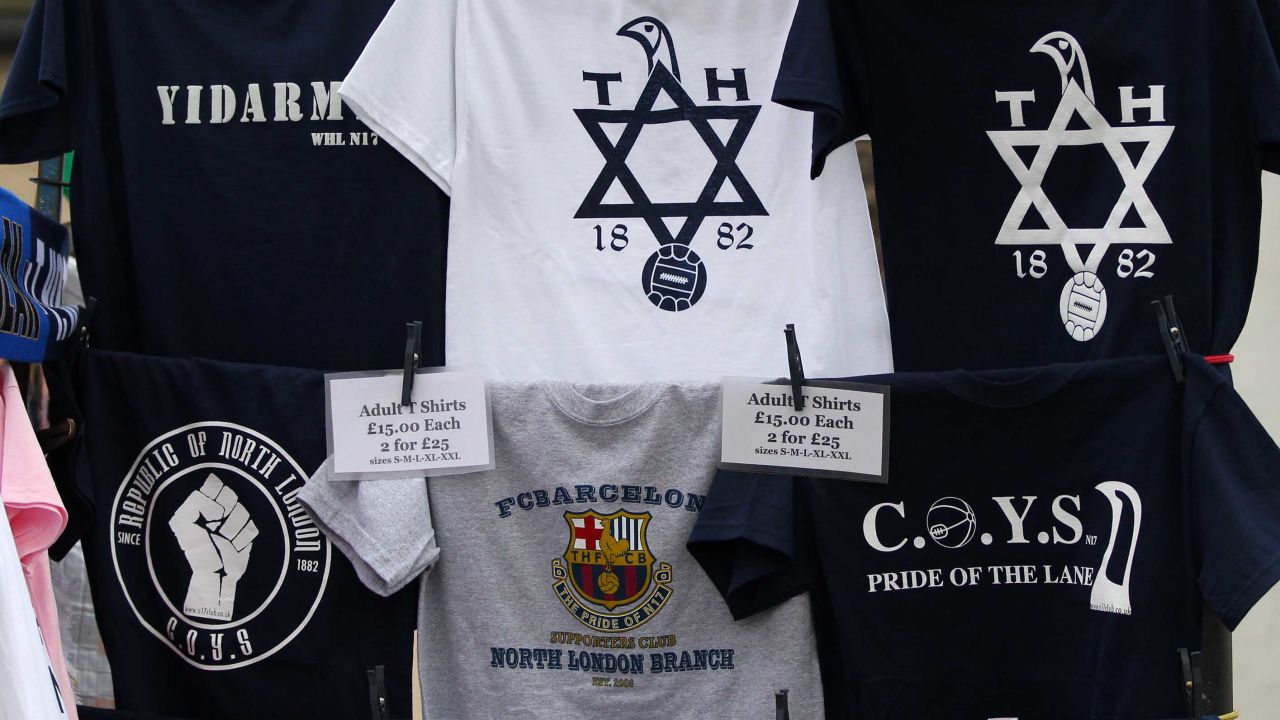 Some see fans' use of the term as a "reclamation" of the word and its meaning.