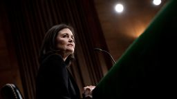 Andrew Harrer/Bloomberg via Getty Images