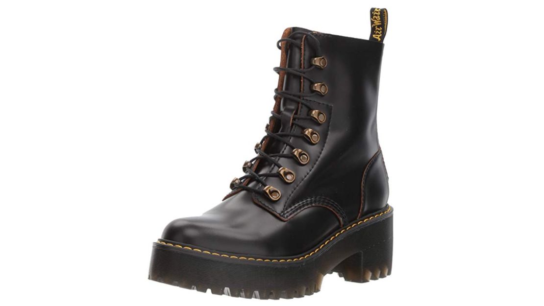 egirldocmartens