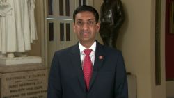 ro khanna bernie sanders new hampshire primary_00000010.jpg