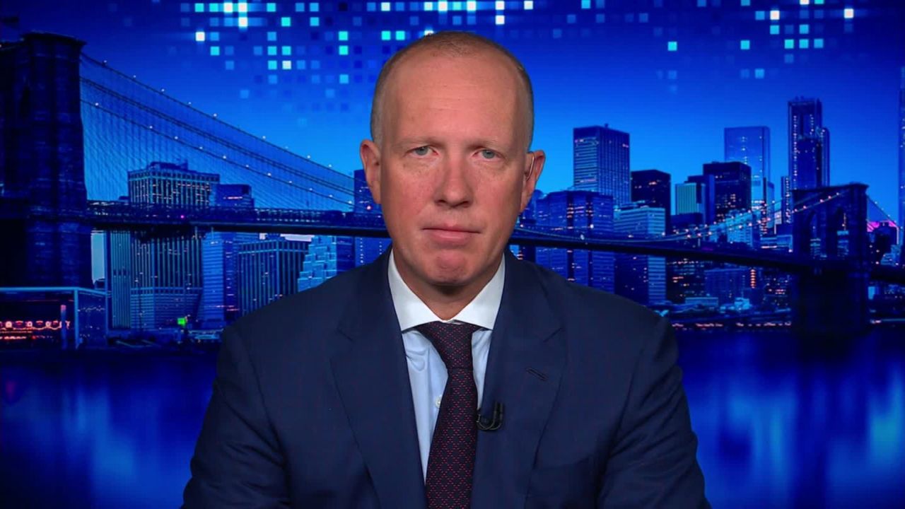 intv Douglas Wigdor Harvey Weinstein trial_00000000.jpg