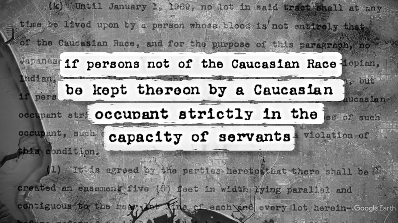racist convenants deeds 03