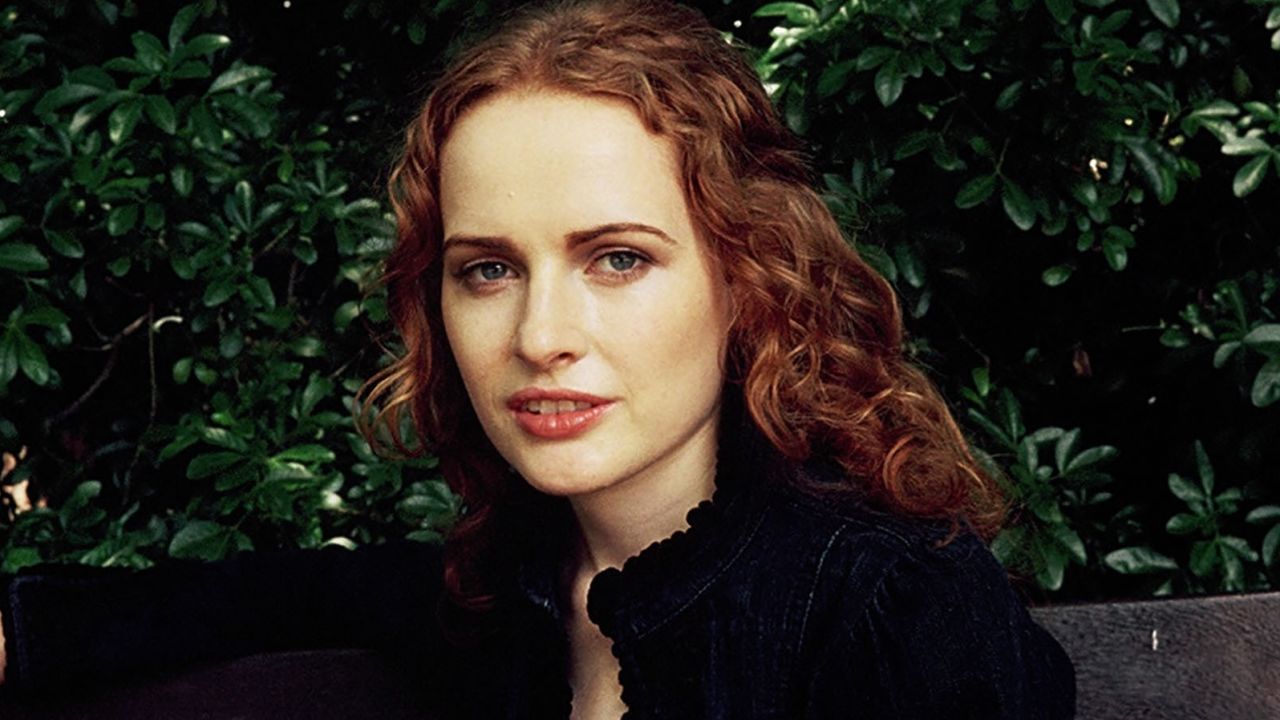 Author and historian Kate Williams