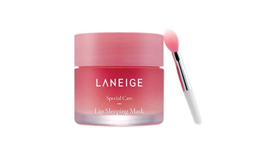 Laneige Lip Sleeping Mask