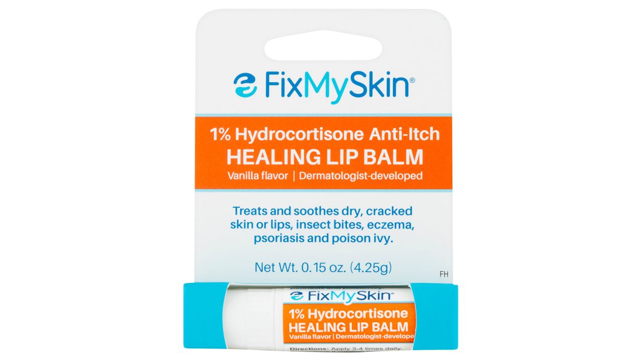 chappedfixmyskin