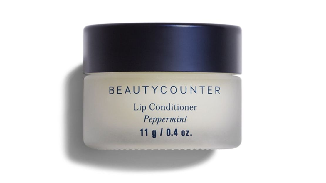 chappedbeautycounter