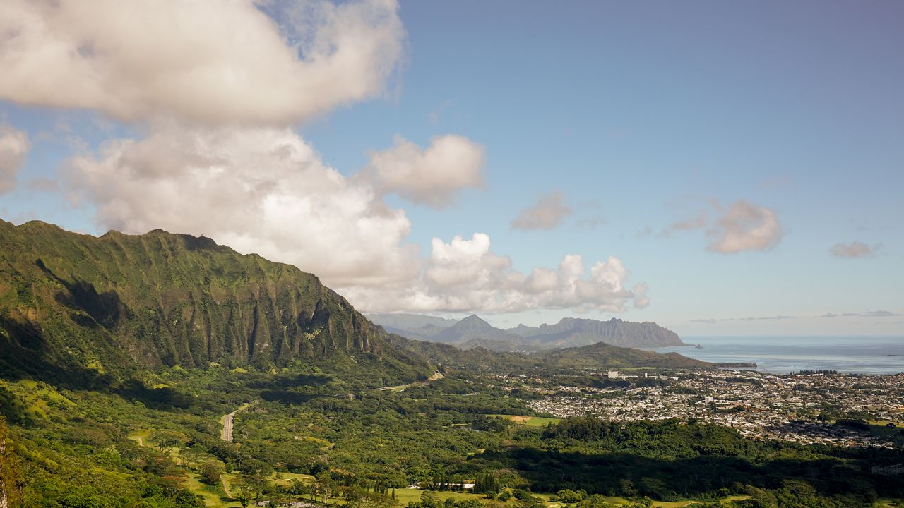 The islands' fragile ecosystems are buckling under the sheer volume of visitors, which exceeded a record-breaking 10.4 million in 2019.