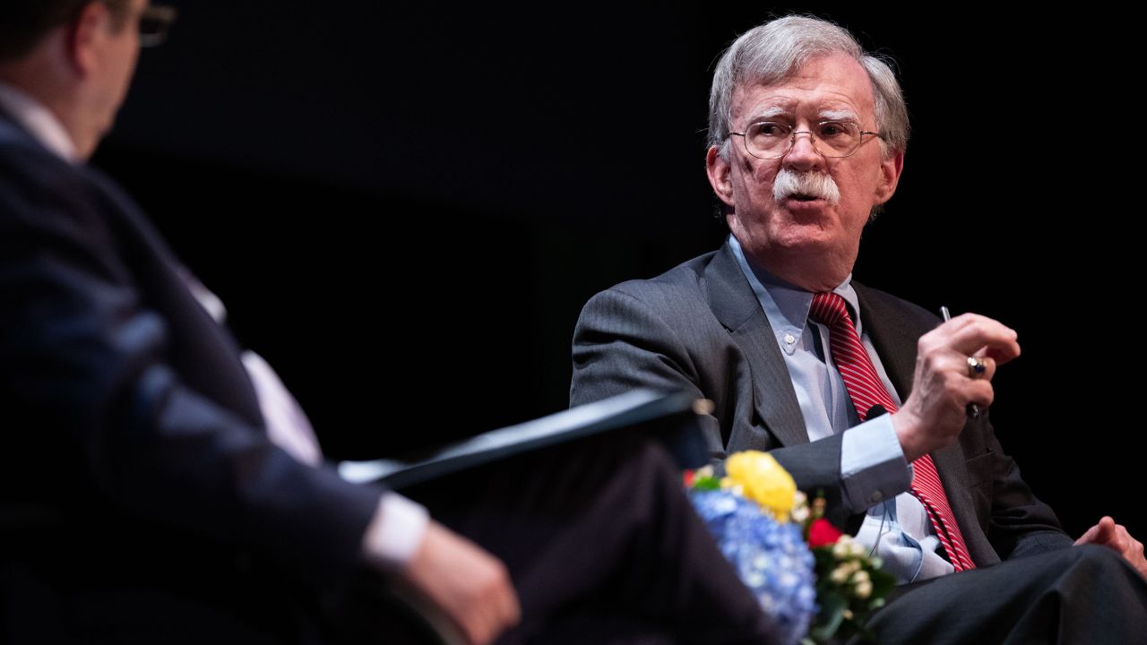 03 john bolton duke 0217