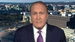 barr federal prosecutor doj sot nr vpx _00003423