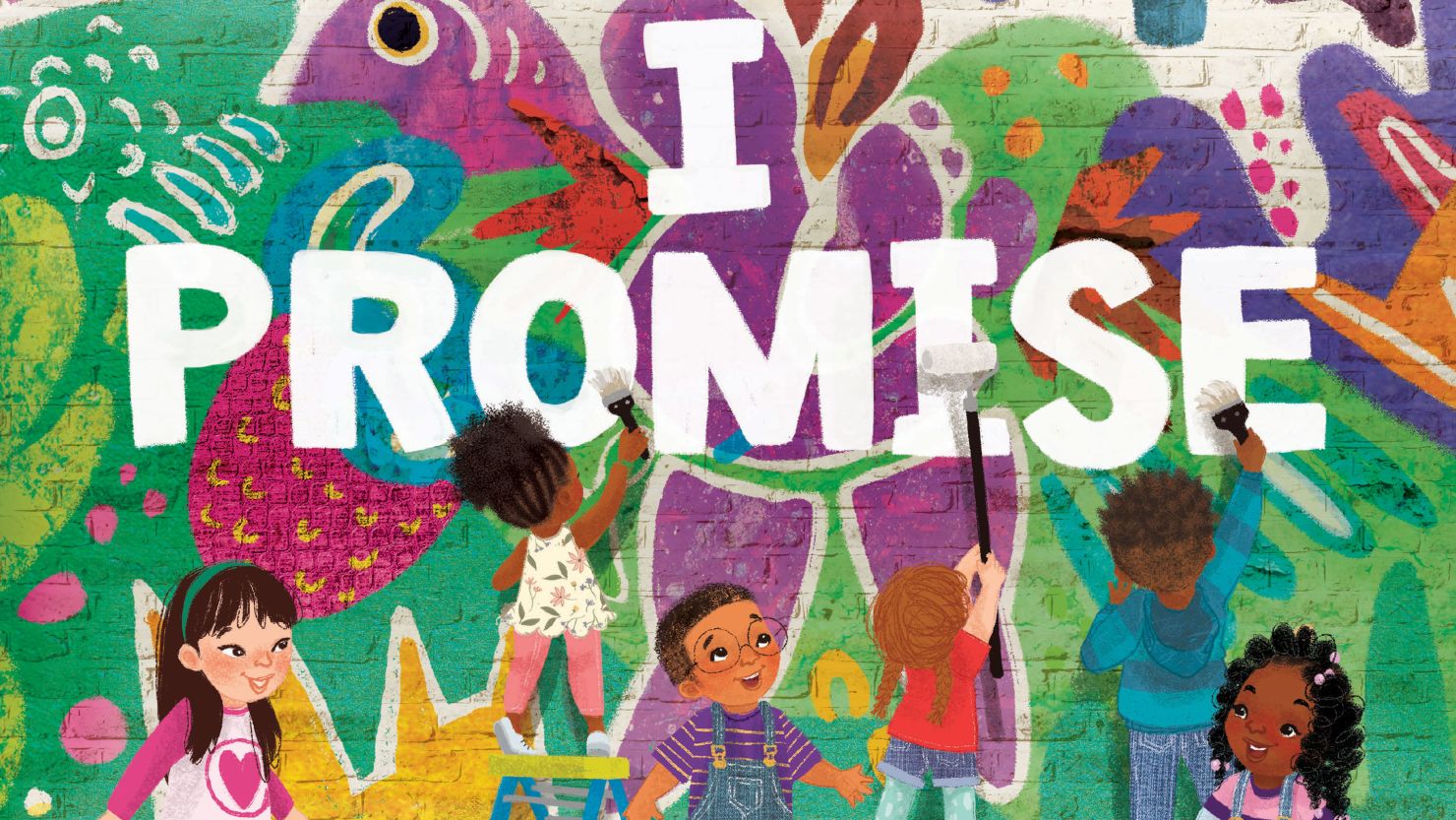 LeBron James' debut children's book will be released on August 11, 2020.