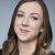 CNN Expansion, Rebekah Riess