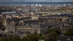 Edinburgh-feature---The-sun-sets-over-the-New-Town-area-of-Edinburgh---Getty-Images
