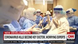 exp TSR.Todd.coronavirus.danger.for.doctors_00000101.jpg