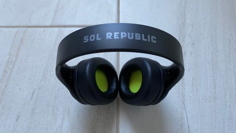 4-underscored sol republic soundtrack review
