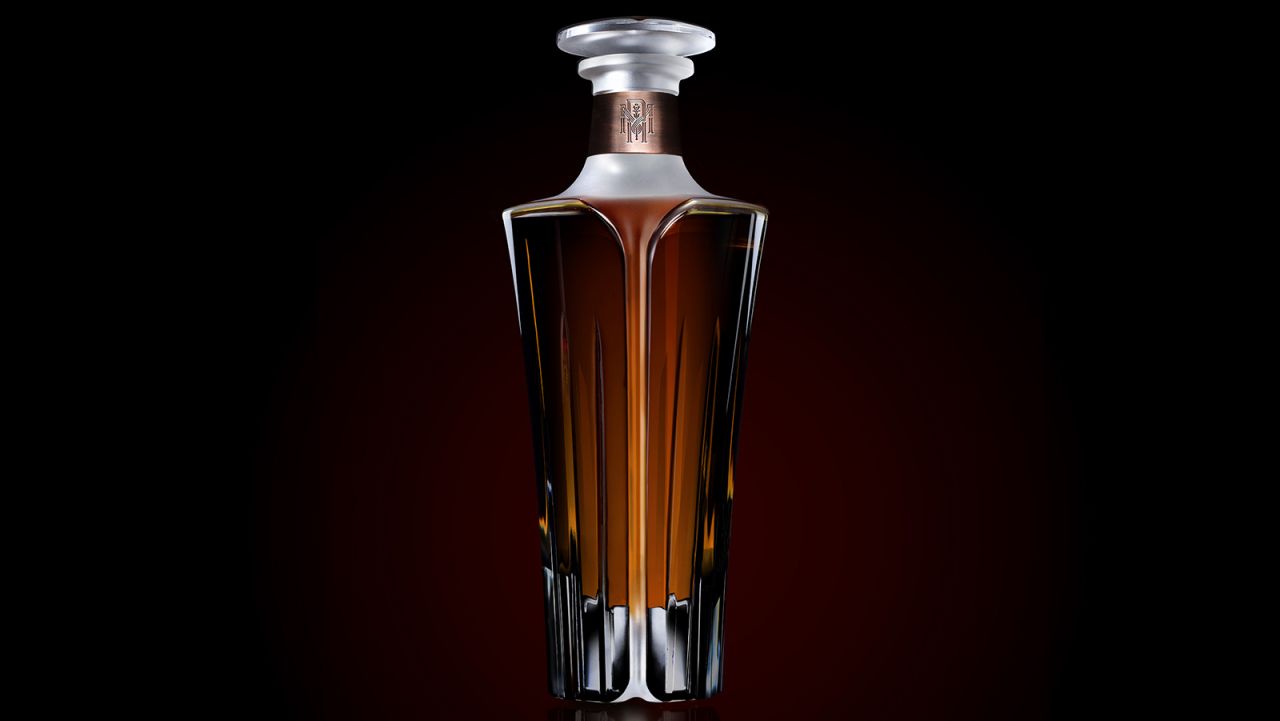 5. Image - Midleton Very Rare Silent Distillery Collection