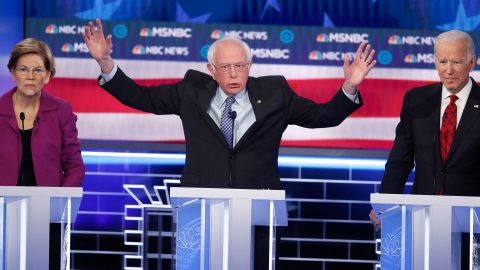 07 msnbc debate 0219
