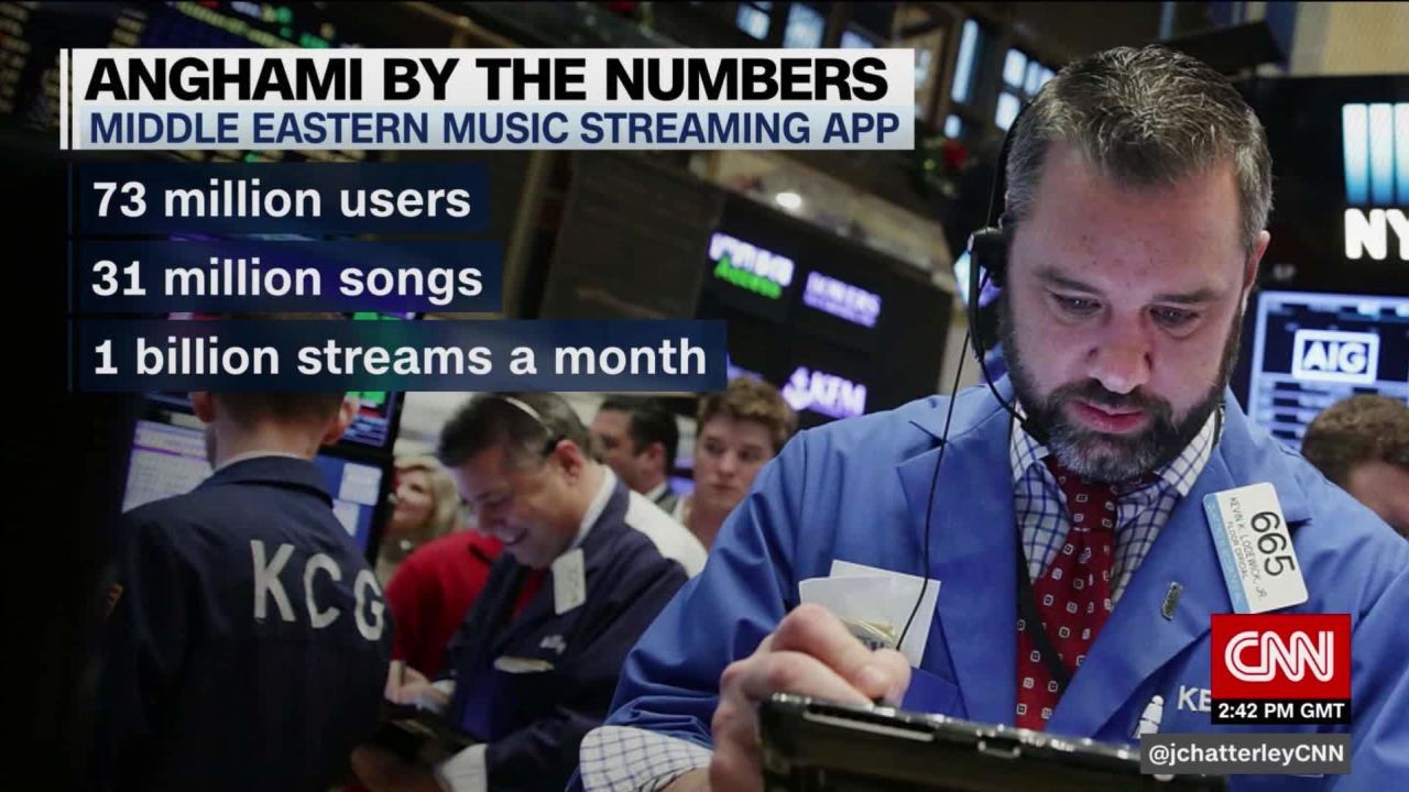 Dubai Anghami music streaming _00031213.jpg